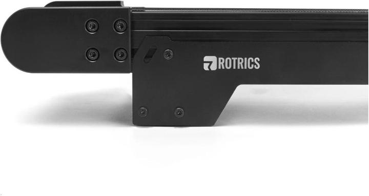 Produktbild Rotrics Förderband Kit 700 mm (Englisch)