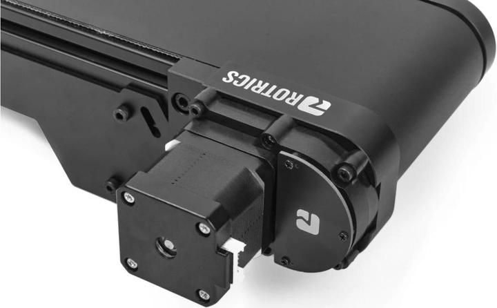 Produktbild Rotrics Förderband Kit 700 mm (Englisch)