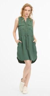 Immagine prodotto Ragwear Roissin (S)