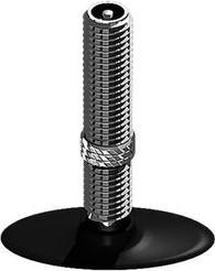 Actual product image Schwalbe Av 21f (Schrader (AV), 27.5", 40 mm)