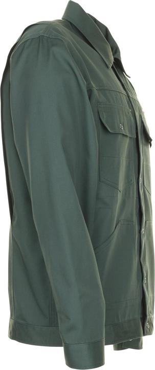 Produktbild Planam Bundjacke (50)