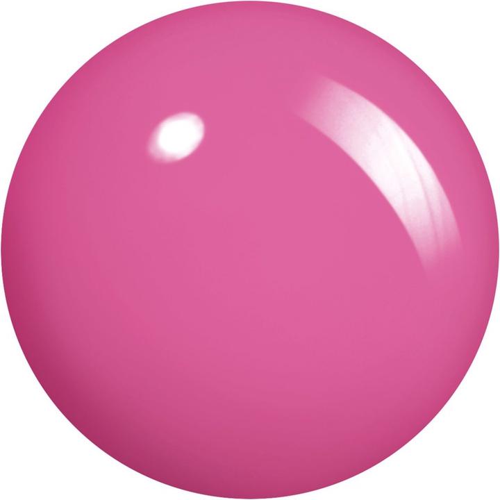Immagine prodotto OPI Infinite Shine Celebration Coll Big Bow (Energia Big Bow, Smalto per unghie effetto gel)