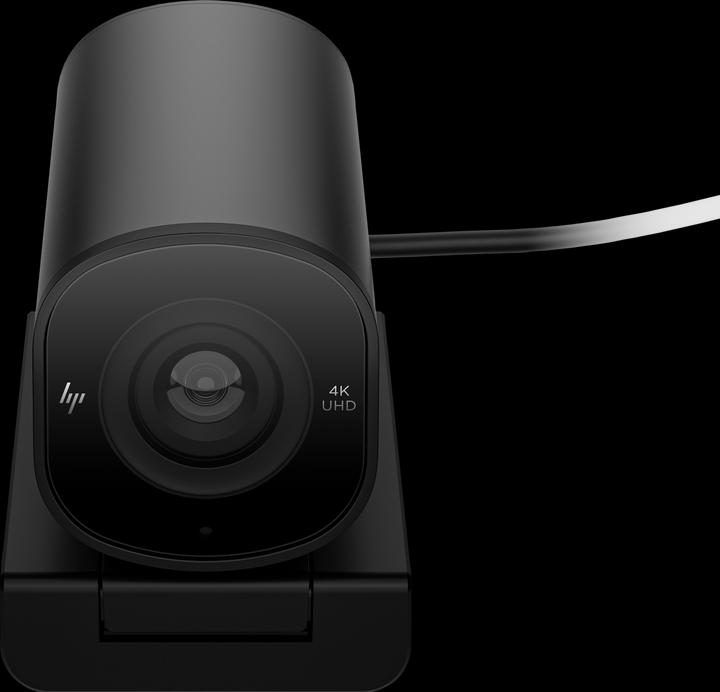 Produktbild HP 965 Streaming (8 Mpx)