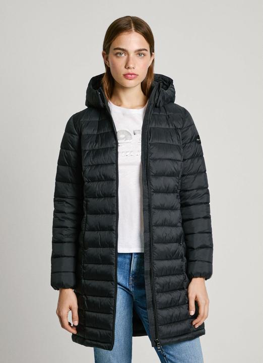 Immagine prodotto Pepe Jeans Ammy (M)