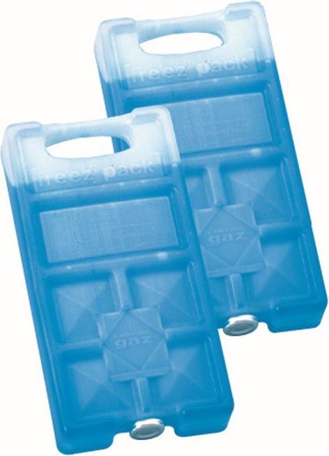 Produktbild Campingaz Freez Pack M5