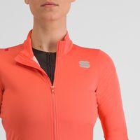 Produktbild Sportful Fiandre Light Short Sleeve W Jacket (M)