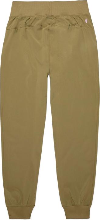 Immagine prodotto Cotopaxi Cambio Jogger (XS)