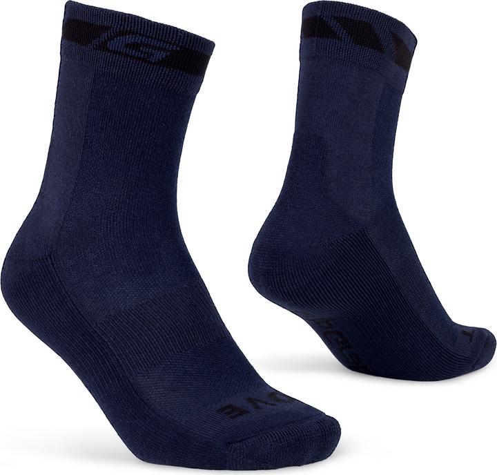 Immagine prodotto GripGrab Merino (44 - 47)