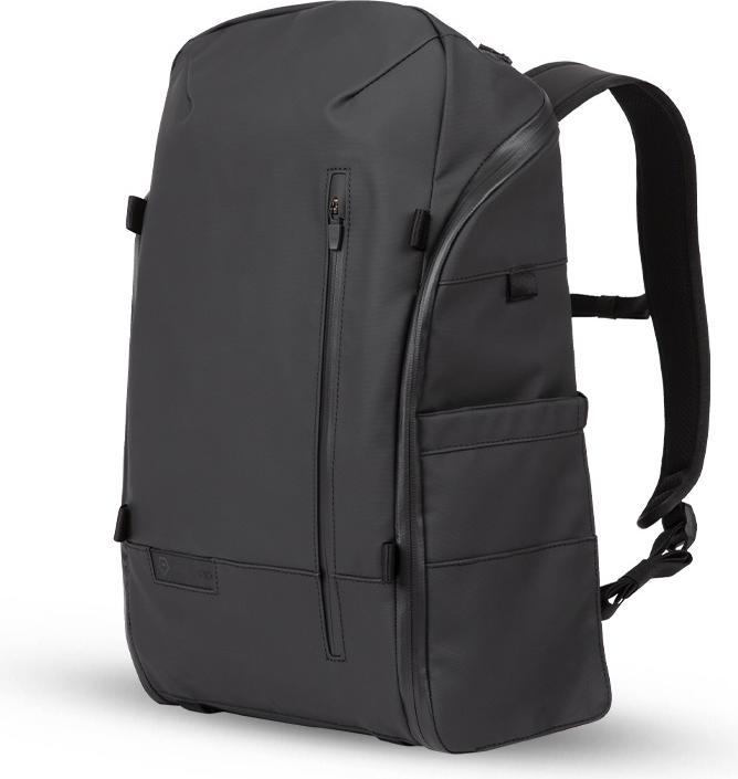 Produktbild Wandrd Rucksack Duo Daypack Fotorucksack (Fotorucksack, 20 l)
