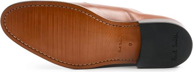 Actual product image Paul Smith 3009921 (44.5)