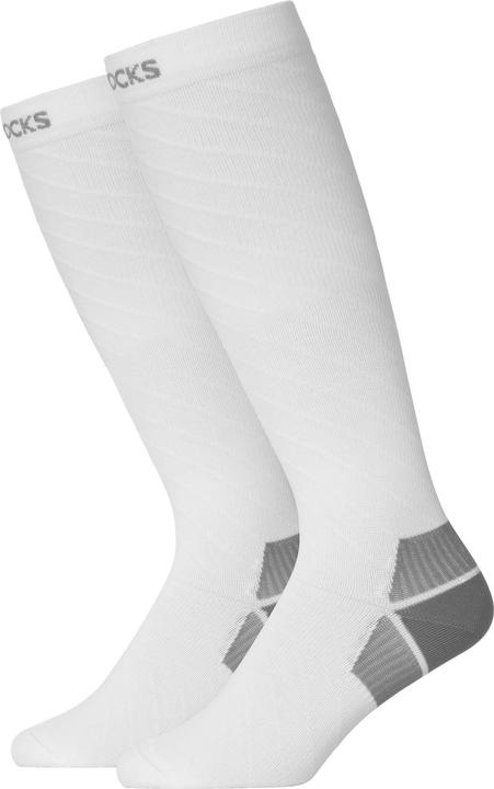Produktbild Snocks Sport Kompressionssocken (43 - 46)