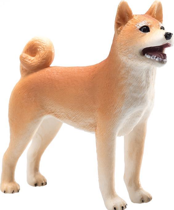 Produktbild Animal Planet Shiba Inu