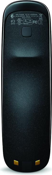 Image du produit Logitech Harmony Ultimate One (Télécommande universelle, Infrarouge)