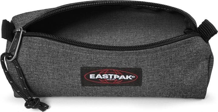 Image du produit Eastpak Indice de référence
