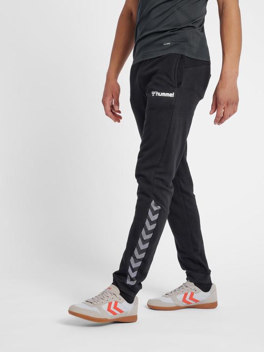 Image du produit hummel Pantalon De Sweat Authentique (XL)