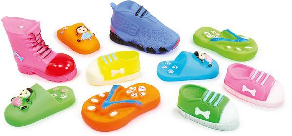 Immagine prodotto Record Petites chaussures