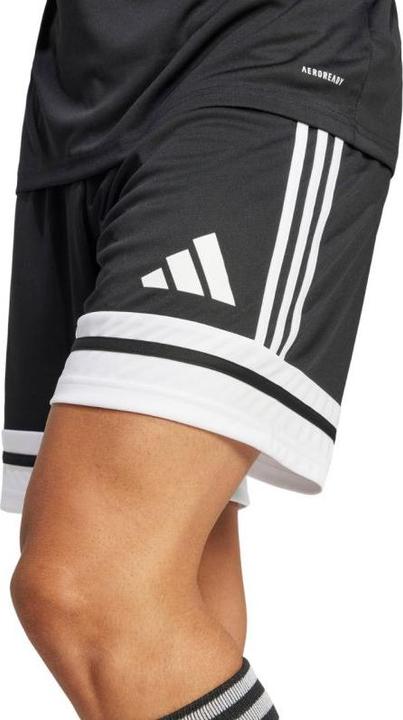 Produktbild adidas Squadra 25 Short (M)