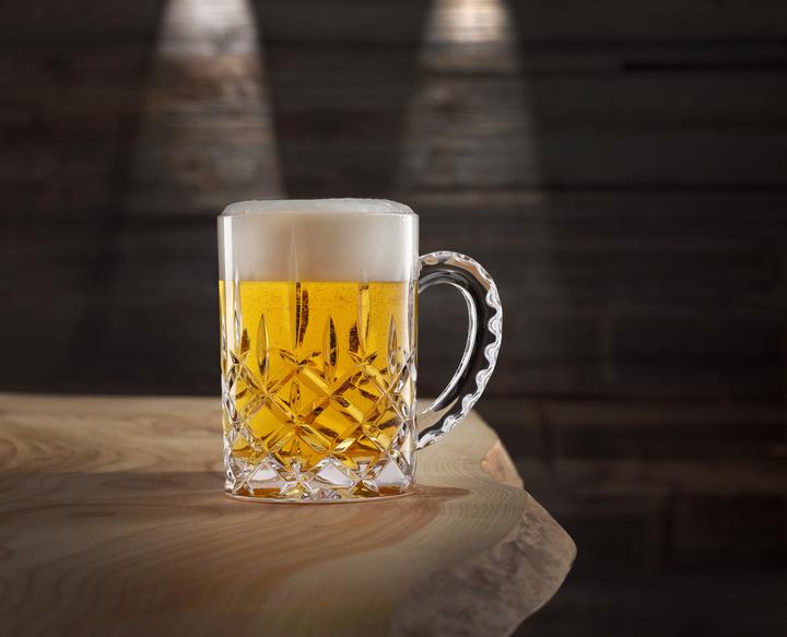 Produktbild Nachtmann Noblesse (0.60 l, 1 x)