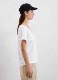 Produktbild Marc O'Polo T-Shirt (L)