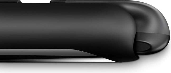 Actual product image KSIX Halley Headphones Black (20 h, Wireless)