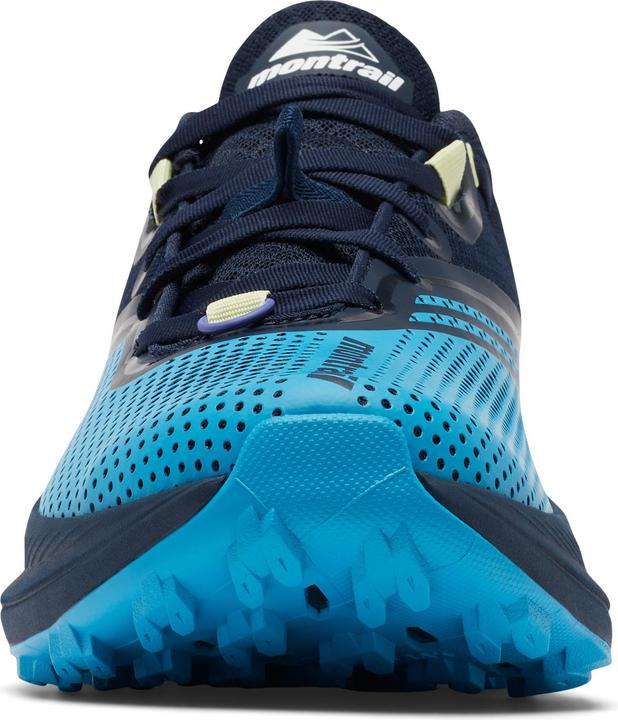 Actual product image Columbia Montrail Trinity Fkt (39)