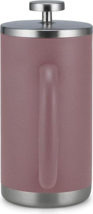 Image du produit Campo Libre. French Press GIORGIO (0.60 l)