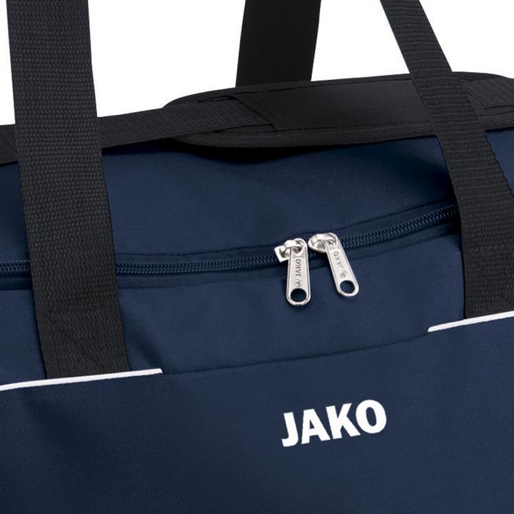 Image du produit JAKO Sac De Sport Classico (60 l)