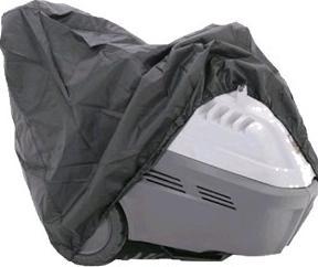 Actual product image Lavor Columbia R 1211 GL electric cold water high-pressure cleaner (Electrical connection)