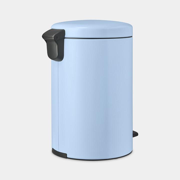 Produktbild Brabantia Abfallbehälter (3 l)