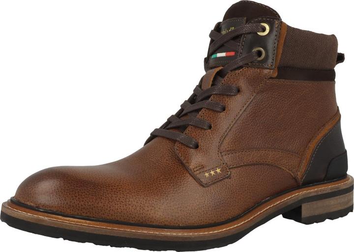 Produktbild Pantofola d'Oro Pizzoli Uomo High - 62365 (44)