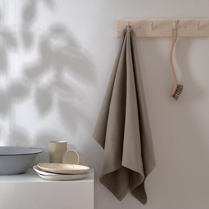 Produktbild The Organic Company Kitchen Towel (53 x 86 cm)