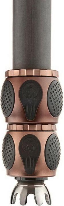 Produktbild 3 Legged Thing Clawz Set van 3 statiefvoetjes (1/4 " 20 schroeven en 3/8" compatibel) (Metall)