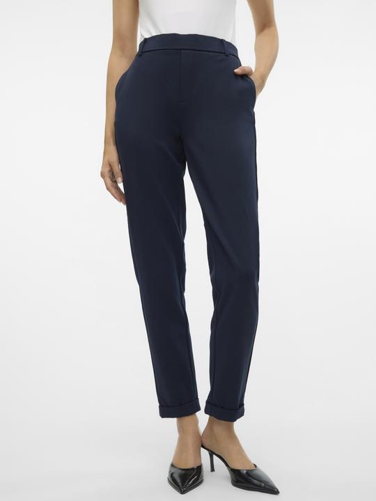 Produktbild Vero Moda Taillierte Hose (32)