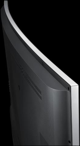 Produktbild Samsung Ue55hu7100 (55", 4K)