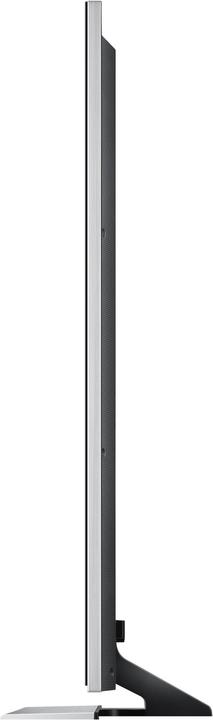Produktbild Samsung Ue65hu7580 (65", 4K)