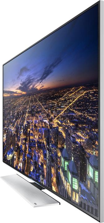 Produktbild Samsung Ue65hu7580 (65", 4K)