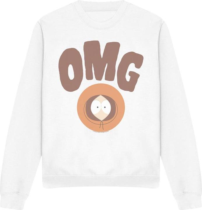 Ubisoft Kenny's Dead Sweatshirt