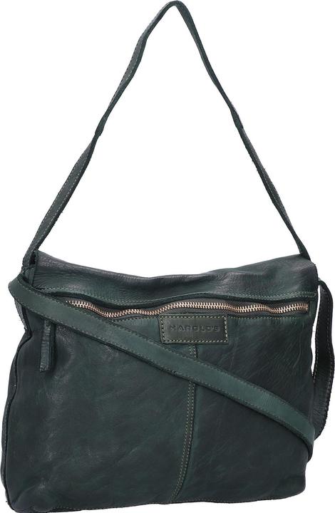 Actual product image Harolds Shoulder Bag Submarine 3017
