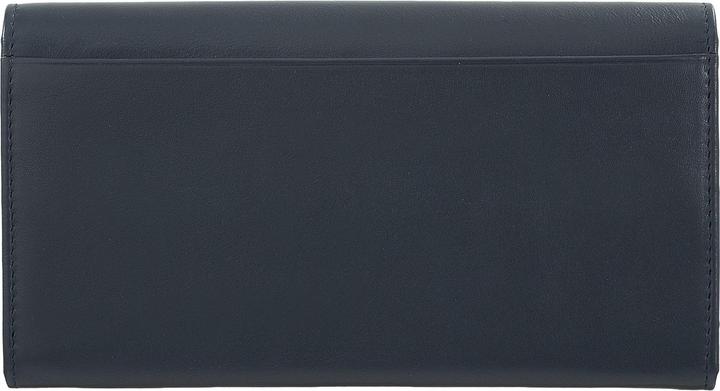 Immagine prodotto Dudu Portafoglio Gandia colorato in pelle RFID 19 cm