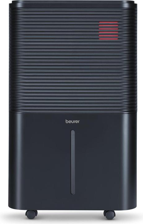 Produktbild Beurer LE 250 (45 m², 20 l/24h)