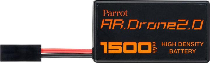 Parrot AR. Drone Akku