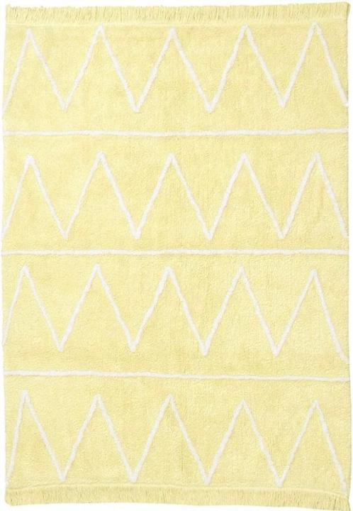 Lorena Canals Hippy (120 x 160 cm)