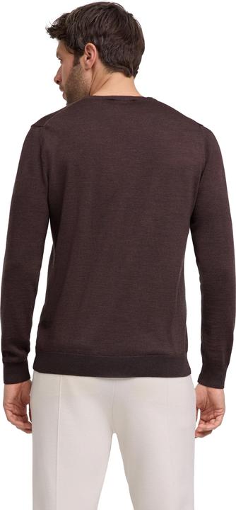Image du produit Falke Les hommes (XXL)