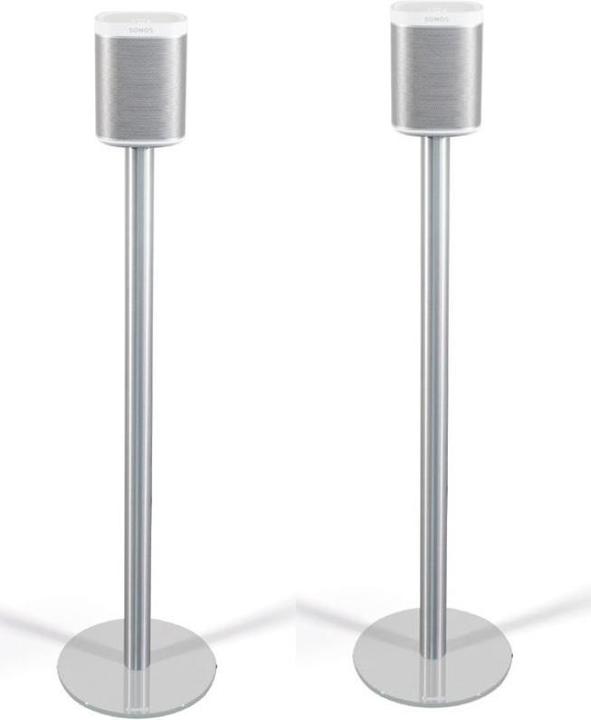 Produktbild Spectral SP1 - 1 Paar Standfüsse zu Sonos Play:1