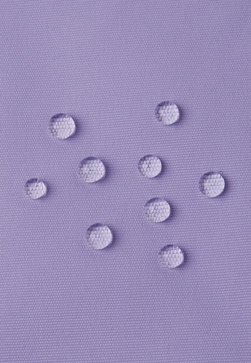 Immagine prodotto Reima Giacca di transizione tec 3in1 Sydvest Lilla ametista (110 C)