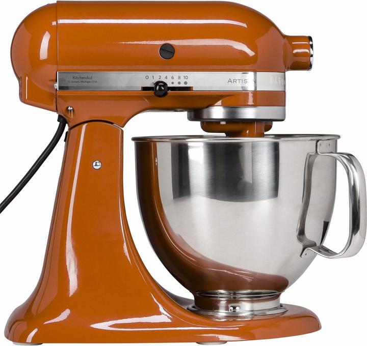 Miele