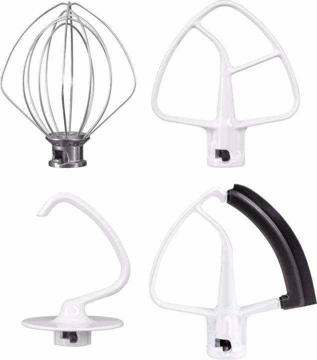 Productafbeelding KitchenAid Artisan KSM175 (300 W)