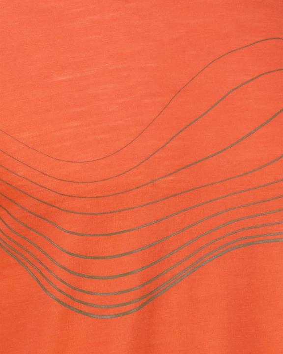 Produktbild Meru Bustos Merino (L)