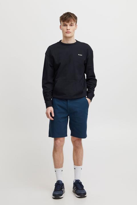 Produktbild Blend BHShorts - 20715732 (XL)
