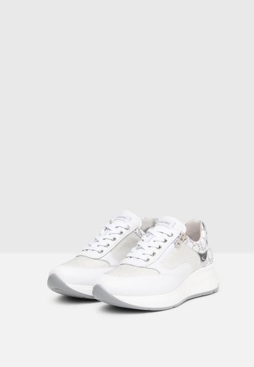 Produktbild Nero Giardini Sneaker (40)